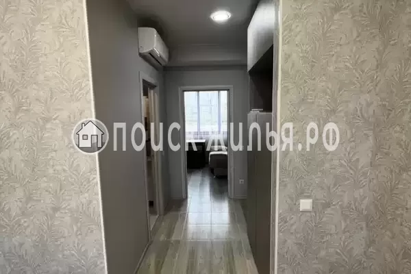 Апартаменты «Золотой пляж» Апартаменты «Золотой пляж»