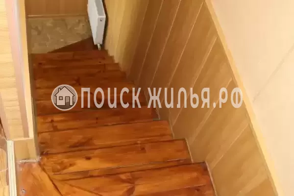 Квартира «Студия у моря» Квартира «Студия у моря»