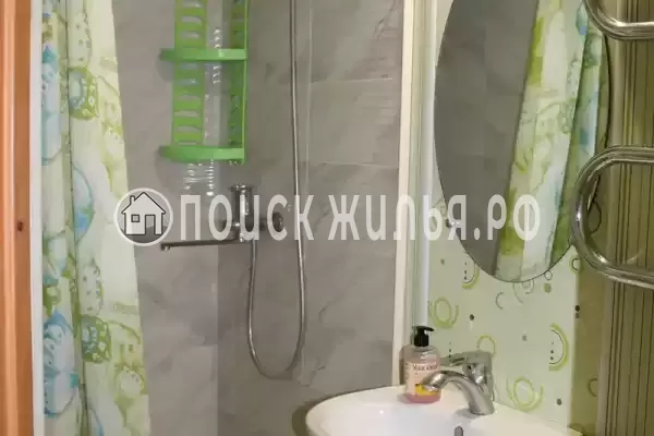 Квартира «Студия у моря» Квартира «Студия у моря»