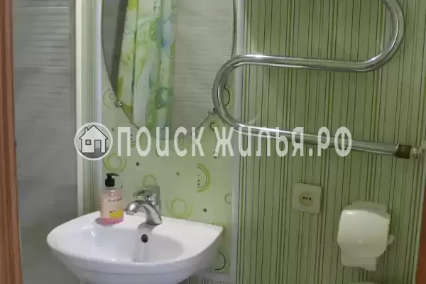 Квартира «Студия у моря» Квартира «Студия у моря»