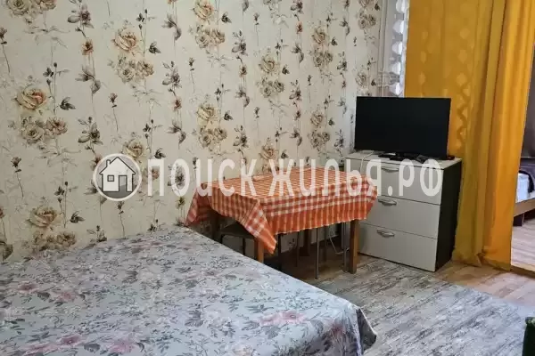 Квартира «С видом на море» Квартира «С видом на море»