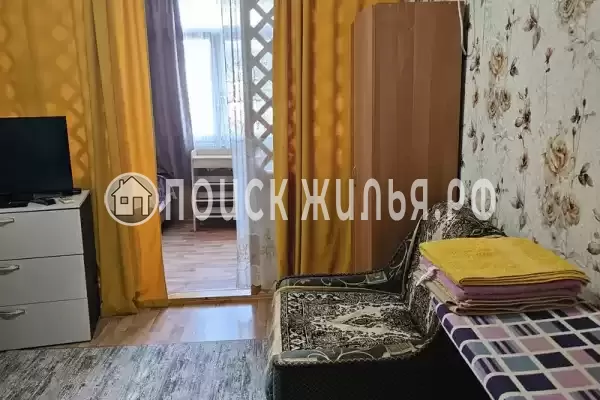 Квартира «С видом на море» Квартира «С видом на море»