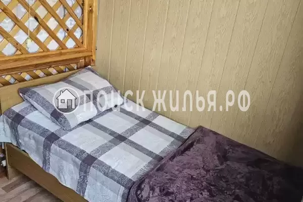 Квартира «С видом на море» Квартира «С видом на море»