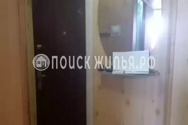 Квартира «С видом на море» Квартира «С видом на море»