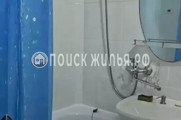 Квартира «С видом на море» Квартира «С видом на море»