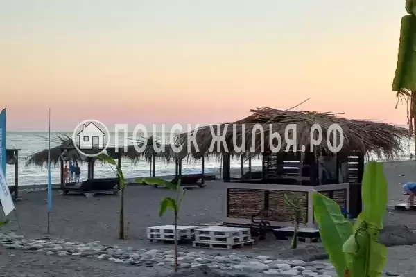 Дом под ключ «Часть дома под ключ на Героев 16 марта»