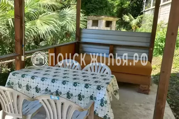 Дом под ключ «Часть дома под ключ на Героев 16 марта»