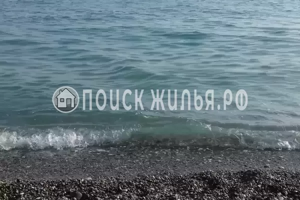 Дом под ключ «Часть дома под ключ на Героев 16 марта»