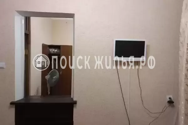 Дом под ключ «Часть дома под ключ на Героев 16 марта»