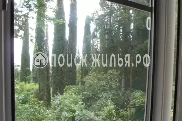 Дом под ключ «Часть дома под ключ на Героев 16 марта»