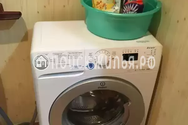 Дом под ключ «Часть дома под ключ на Героев 16 марта»