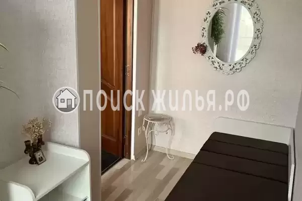 Квартира «У моря»