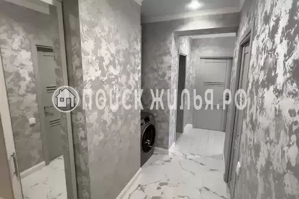 Частный сектор «Четыре сезона»