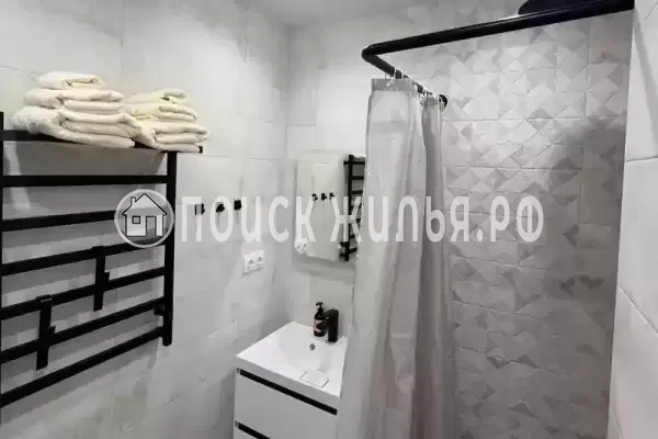 Частный сектор «Четыре сезона»