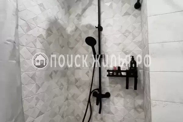 Частный сектор «Четыре сезона»