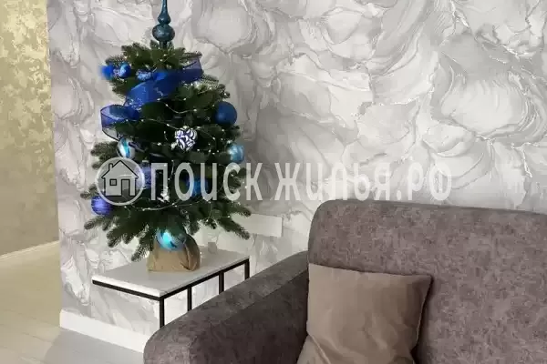 Частный сектор «Четыре сезона»