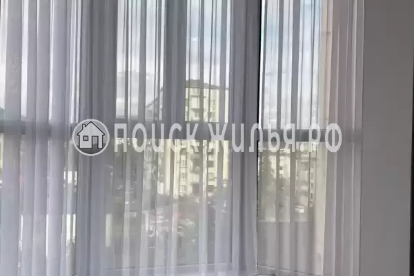 Частный сектор «Четыре сезона»