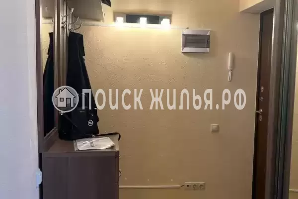 Апартаменты «Лукоморье»