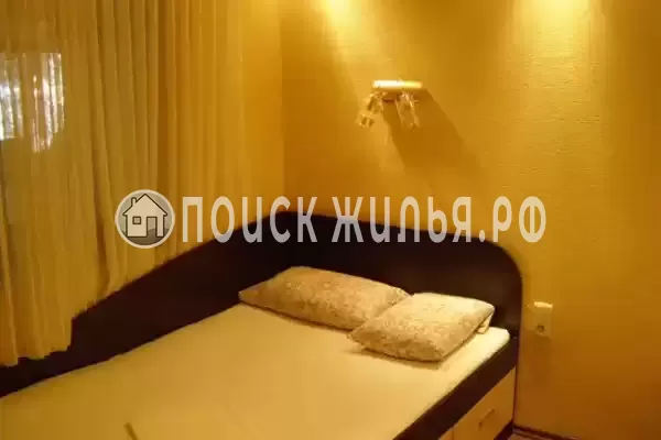 Частный сектор «Уютный 2-х комнатный дом у моря и набережной»