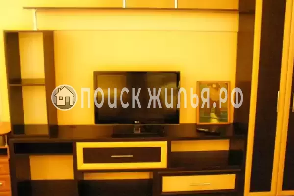 Частный сектор «Уютный 2-х комнатный дом у моря и набережной»