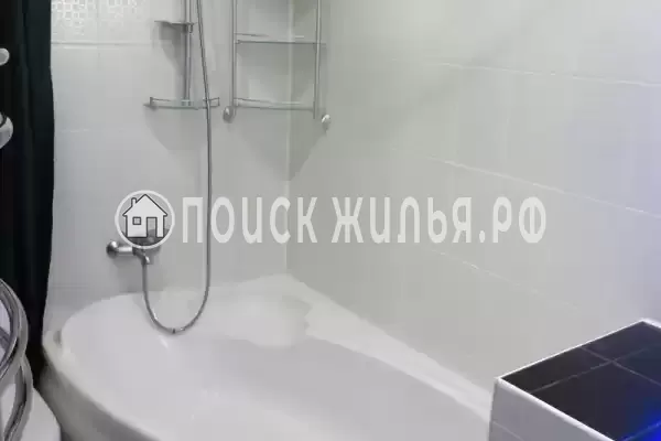 Частный сектор «Уютный 2-х комнатный дом у моря и набережной»