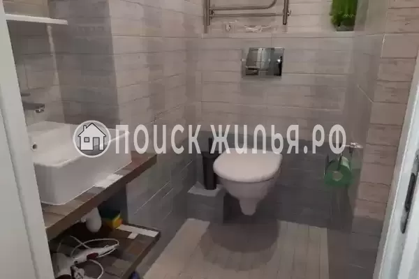 Квартира «Супер-видовая квартира рядом с морем»