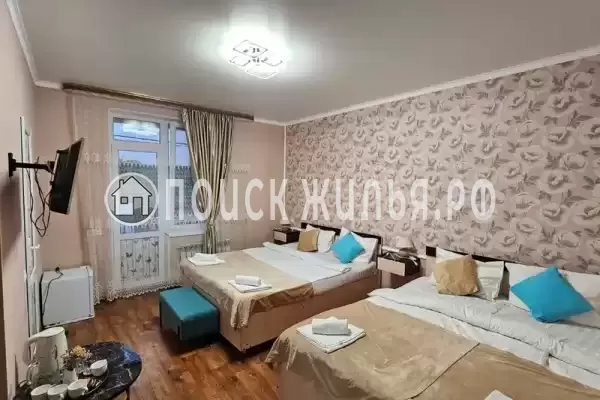 Частный сектор «Дом для большой компании с бассейном» Частный сектор «Дом для большой компании с бассейном»