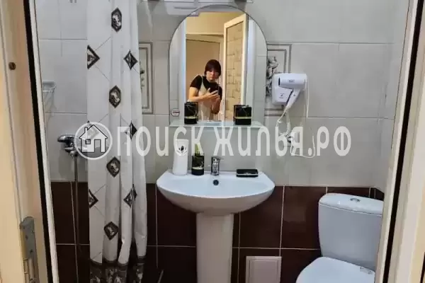 Частный сектор «Дом для большой компании с бассейном» Частный сектор «Дом для большой компании с бассейном»