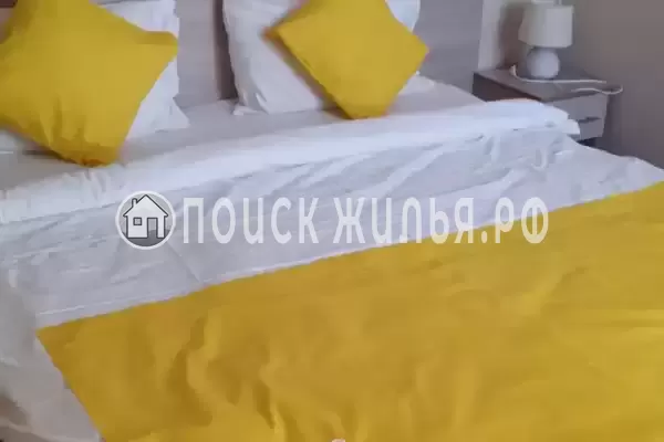 Частный сектор «Дом для большой компании с бассейном» Частный сектор «Дом для большой компании с бассейном»