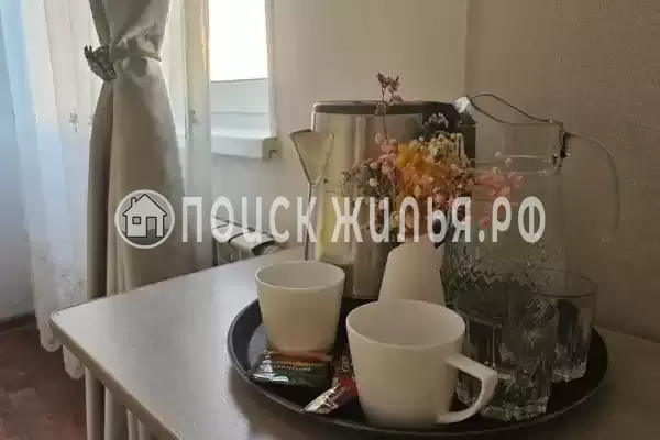 Частный сектор «Дом для большой компании с бассейном» Частный сектор «Дом для большой компании с бассейном»