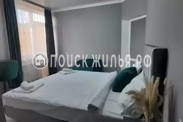 Частный сектор «Дом для большой компании с бассейном» Частный сектор «Дом для большой компании с бассейном»