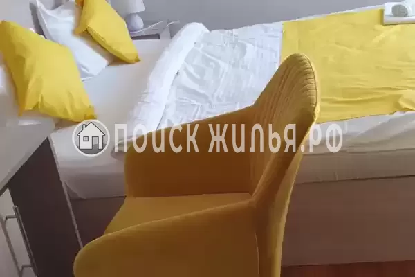 Частный сектор «Дом для большой компании с бассейном» Частный сектор «Дом для большой компании с бассейном»