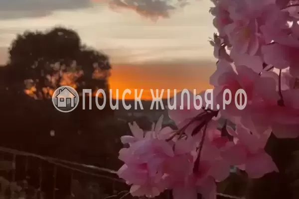 Частный сектор «Дом для большой компании с бассейном» Частный сектор «Дом для большой компании с бассейном»