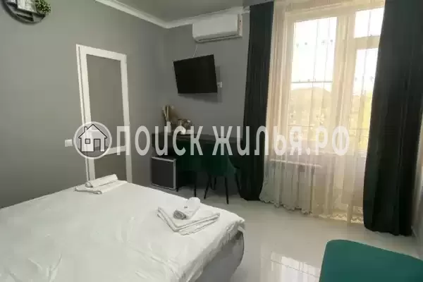 Частный сектор «Дом для большой компании с бассейном» Частный сектор «Дом для большой компании с бассейном»