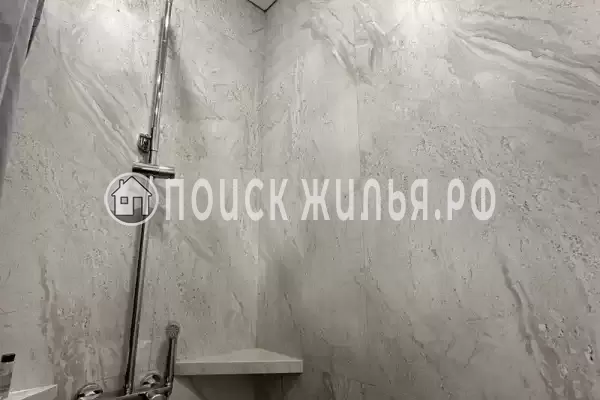 Квартира «Двухкомнатная квартира у моря»