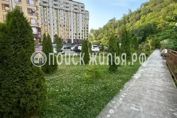 Квартира «Кватро» Квартира «Кватро»