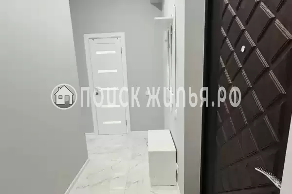 Квартира «Кватро» Квартира «Кватро»