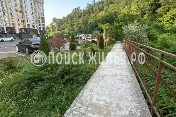 Квартира «Кватро» Квартира «Кватро»