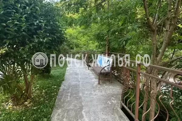 Квартира «Кватро» Квартира «Кватро»