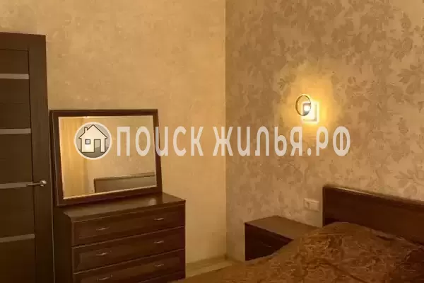 Частный сектор «Гармония»