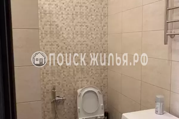 Частный сектор «Гармония»