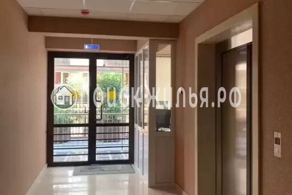 Частный сектор «Гармония»