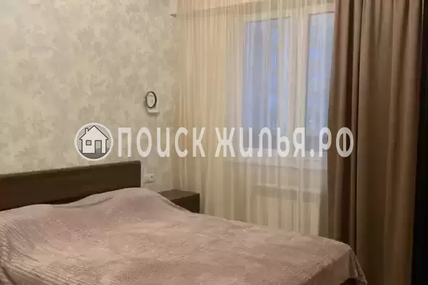 Частный сектор «Гармония»