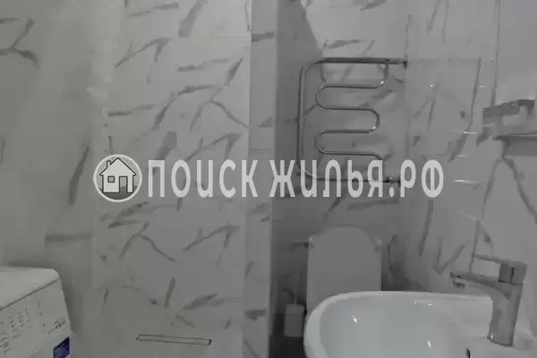 Квартира «Звёздочке»