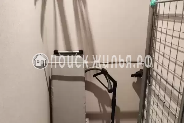 Квартира «Недалеко от центра Сочи»