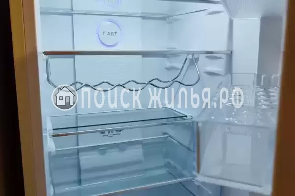 Квартира «Недалеко от центра Сочи»