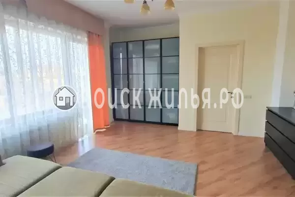 Частный сектор «Дом на Вишневой 8» Частный сектор «Дом на Вишневой 8»