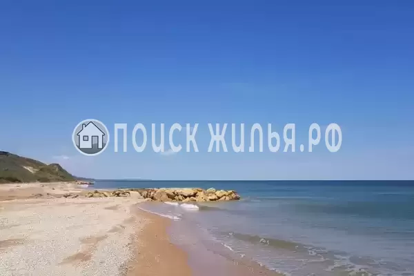 Частный сектор «Дом на Вишневой 8» Частный сектор «Дом на Вишневой 8»