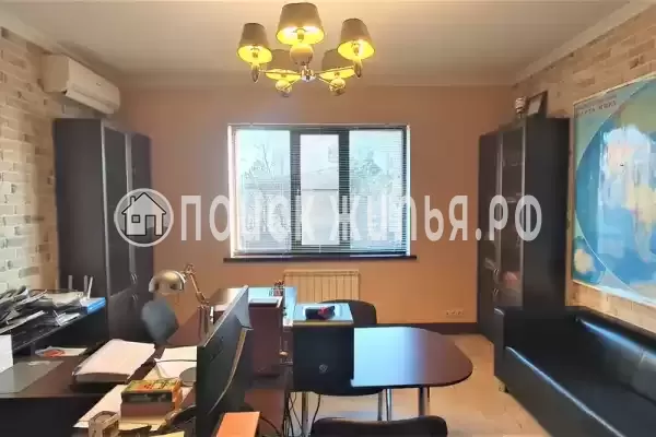 Частный сектор «Дом на Вишневой 8» Частный сектор «Дом на Вишневой 8»