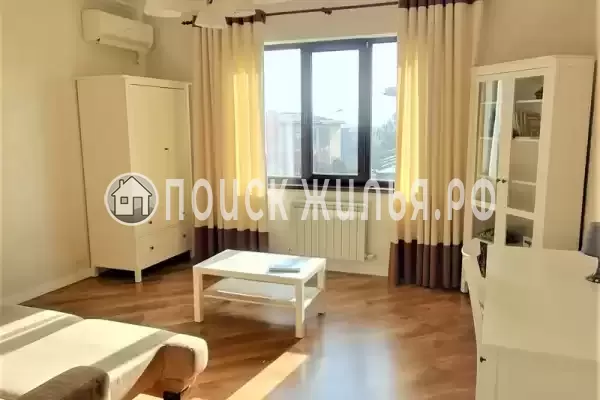 Частный сектор «Дом на Вишневой 8» Частный сектор «Дом на Вишневой 8»